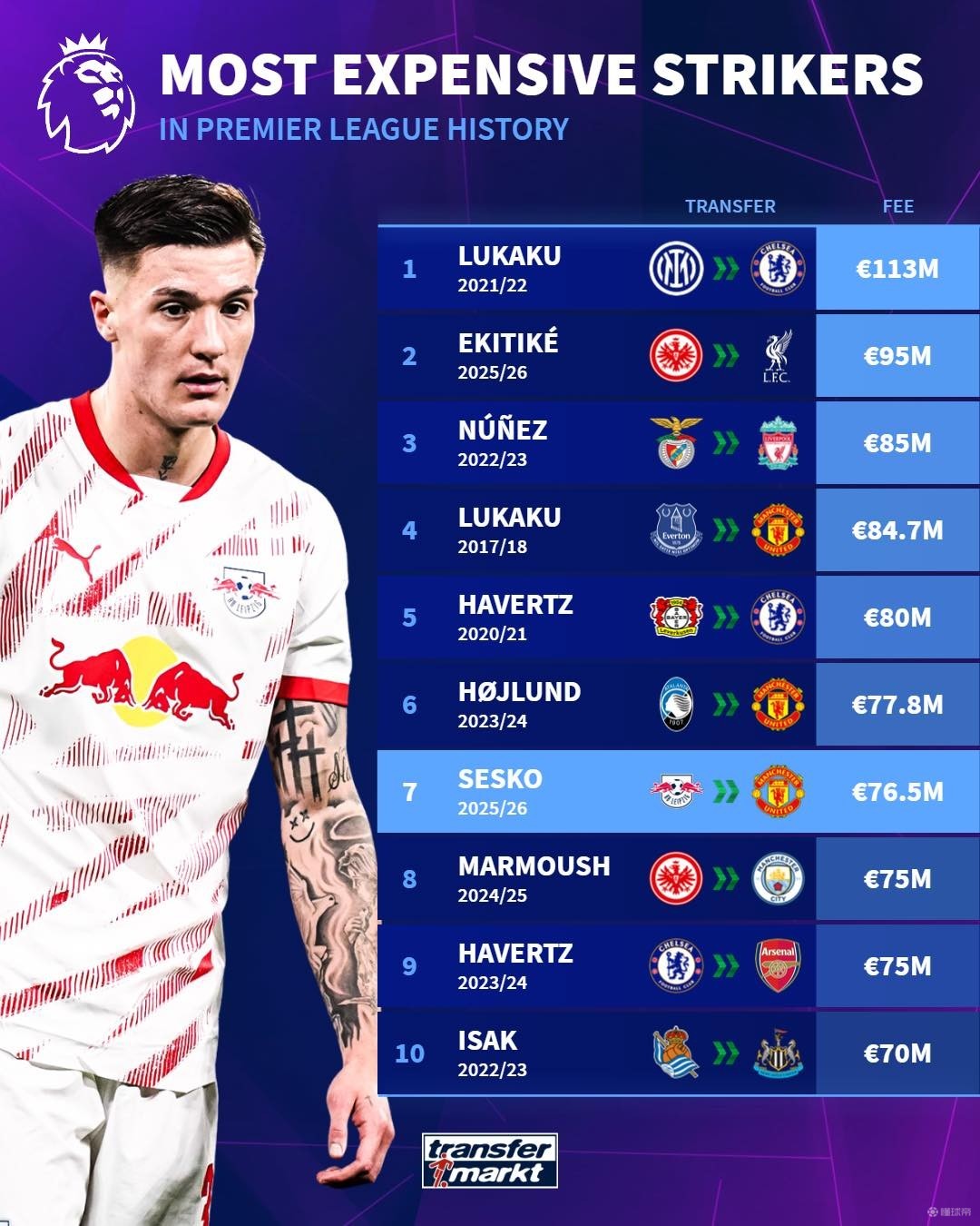 史密斯在接 史密斯在接