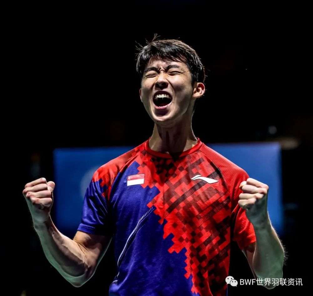 的重要一环 的重要一环