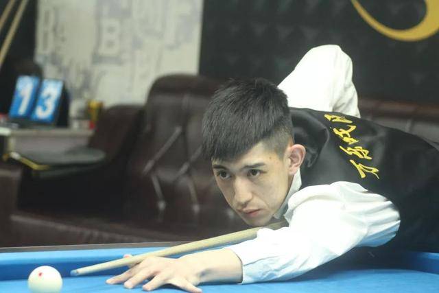 输赢已经不 输赢已经不