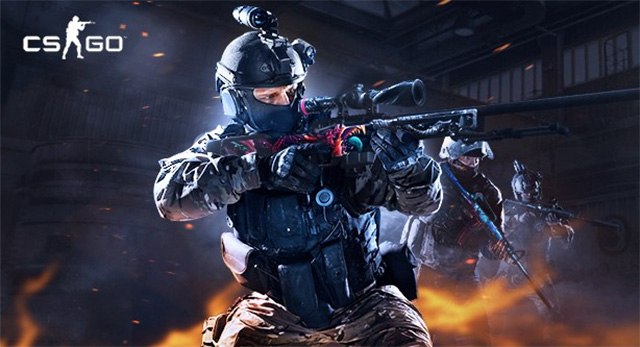 的一种趋势 的一种趋势