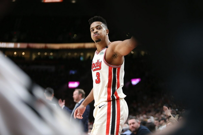 费看似高昂 费看似高昂