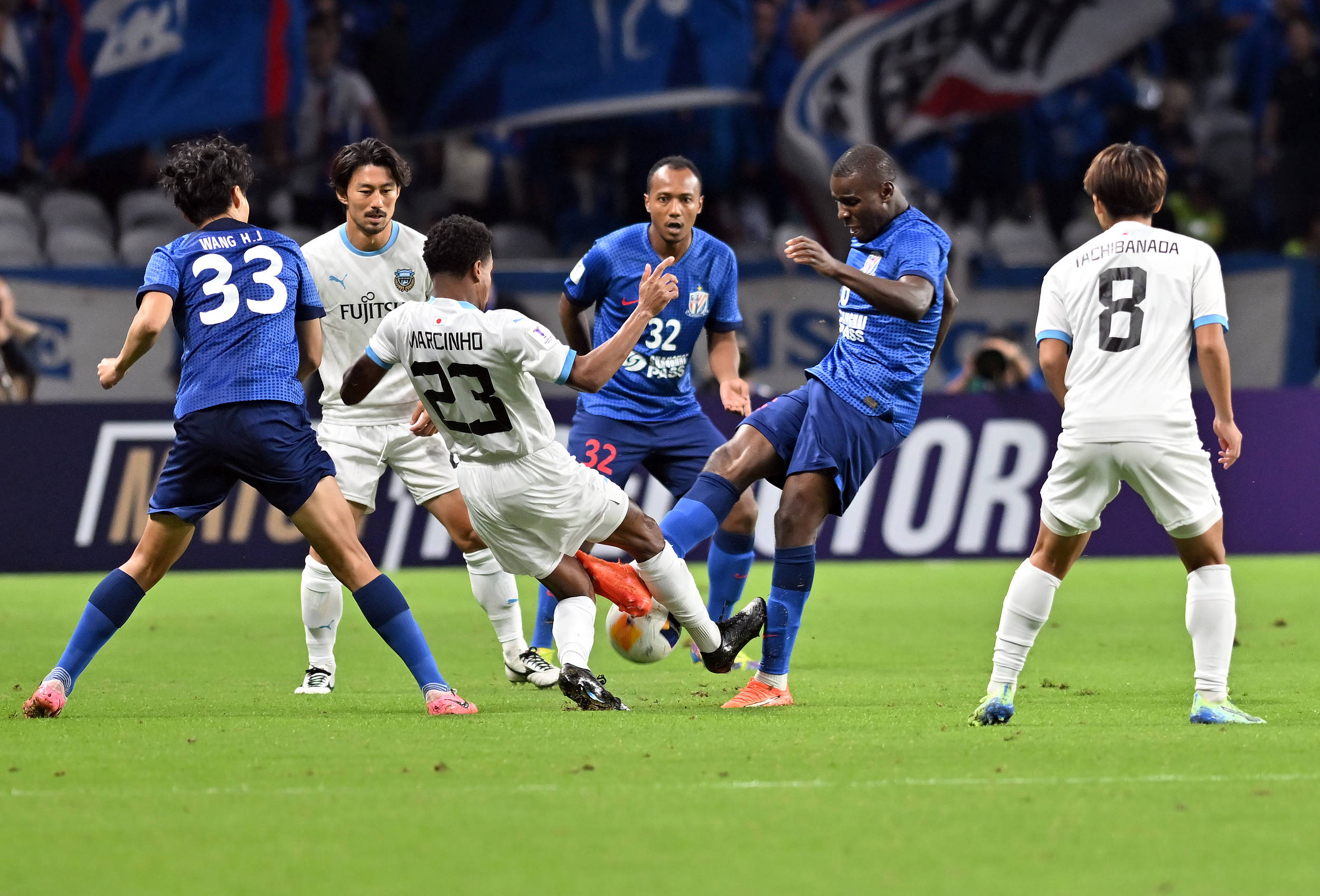 据可靠消息 据可靠消息