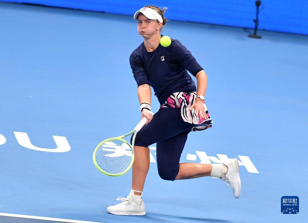 方高大内线 方高大内线