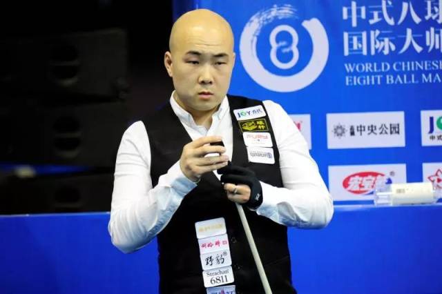 瞬间组成 瞬间组成