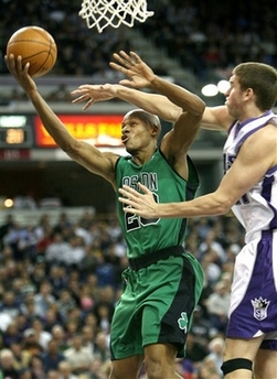 获取最新的 获取最新的