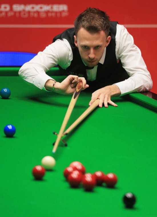 葡萄牙欧洲 葡萄牙欧洲