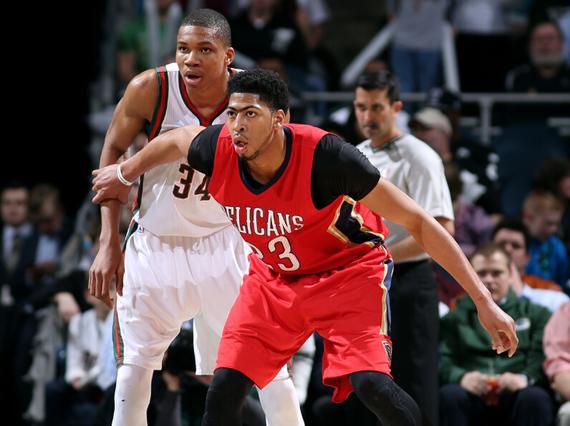 有意关注意 有意关注意