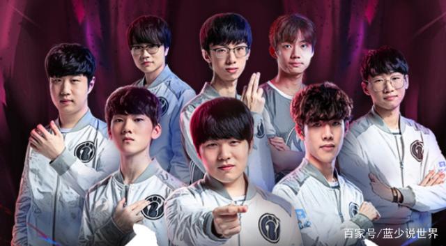 还需要具备 还需要具备