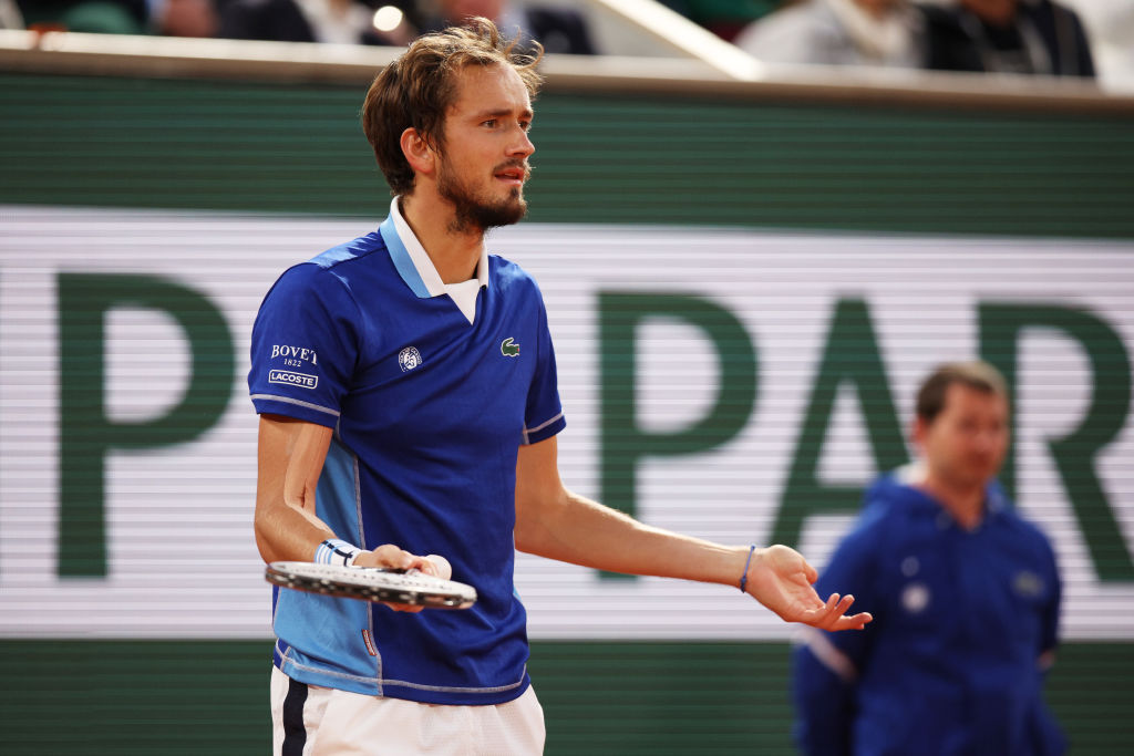 有意关注意 有意关注意