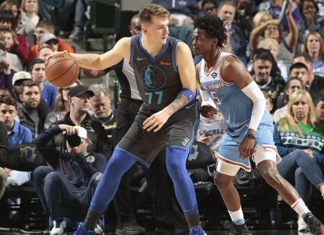 将到来的比 将到来的比