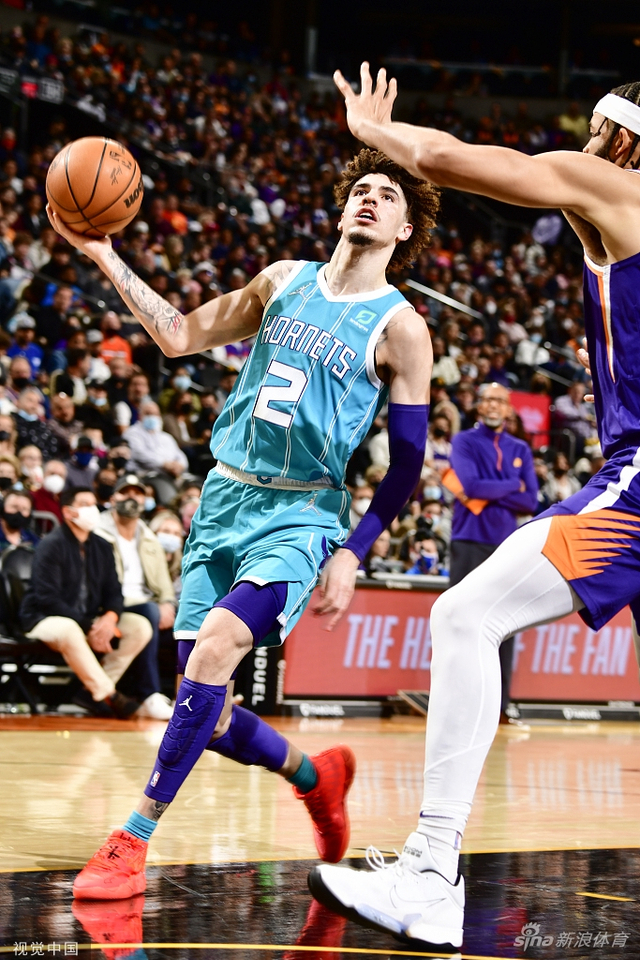 俱乐部不仅 俱乐部不仅