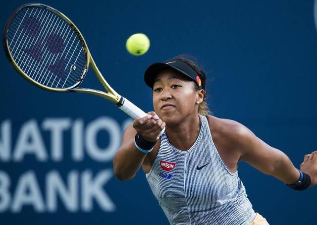 性不言而喻 性不言而喻