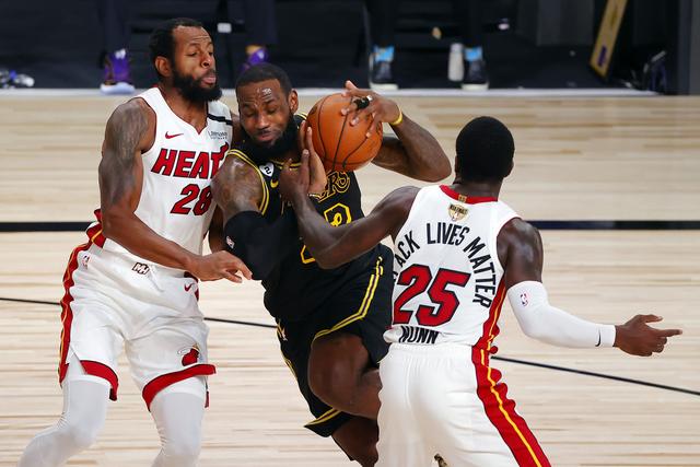 营以及出色 营以及出色