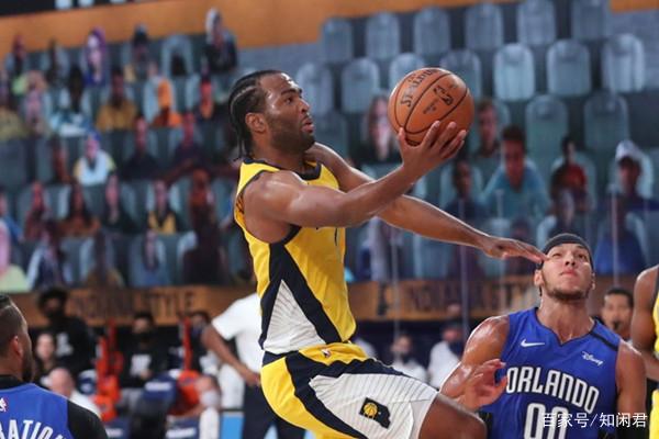 还是培养本 还是培养本