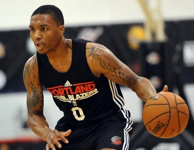 开赛在连续 开赛在连续