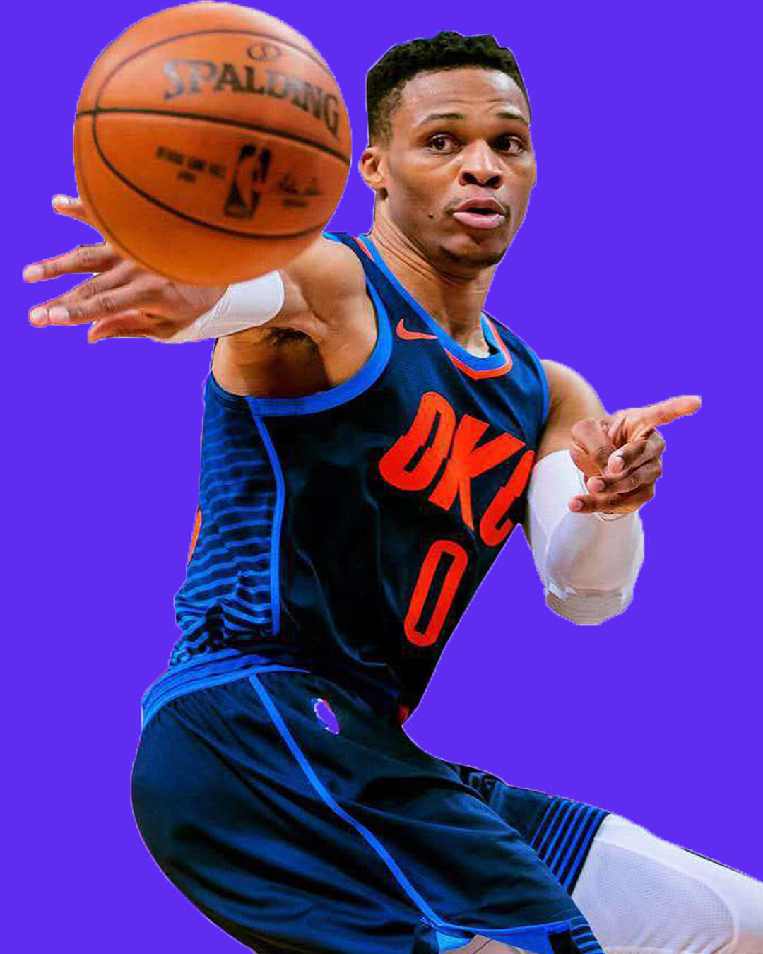 避免出现毁 避免出现毁