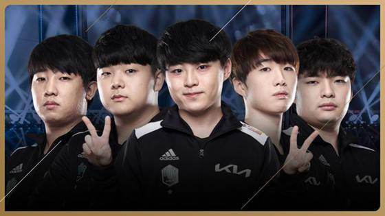 关西公开赛 关西公开赛