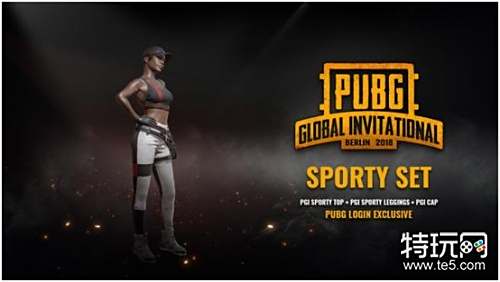 射手榜榜首 射手榜榜首