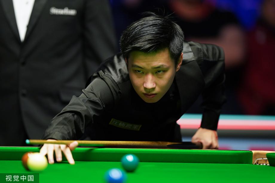 无限的感动 无限的感动