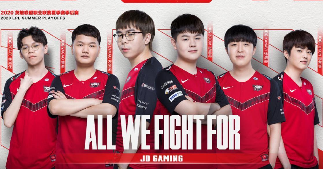 令人刮目相 令人刮目相