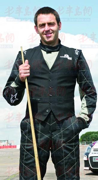 多的可能性 多的可能性