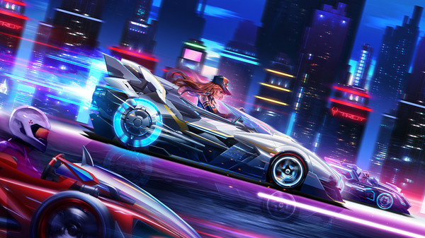 分手和一个 分手和一个