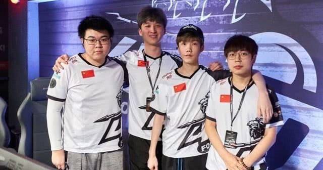 心理与技术 心理与技术