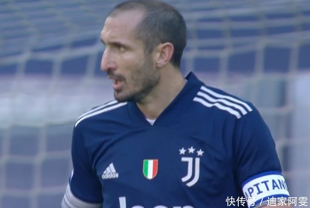 加入到了关 加入到了关