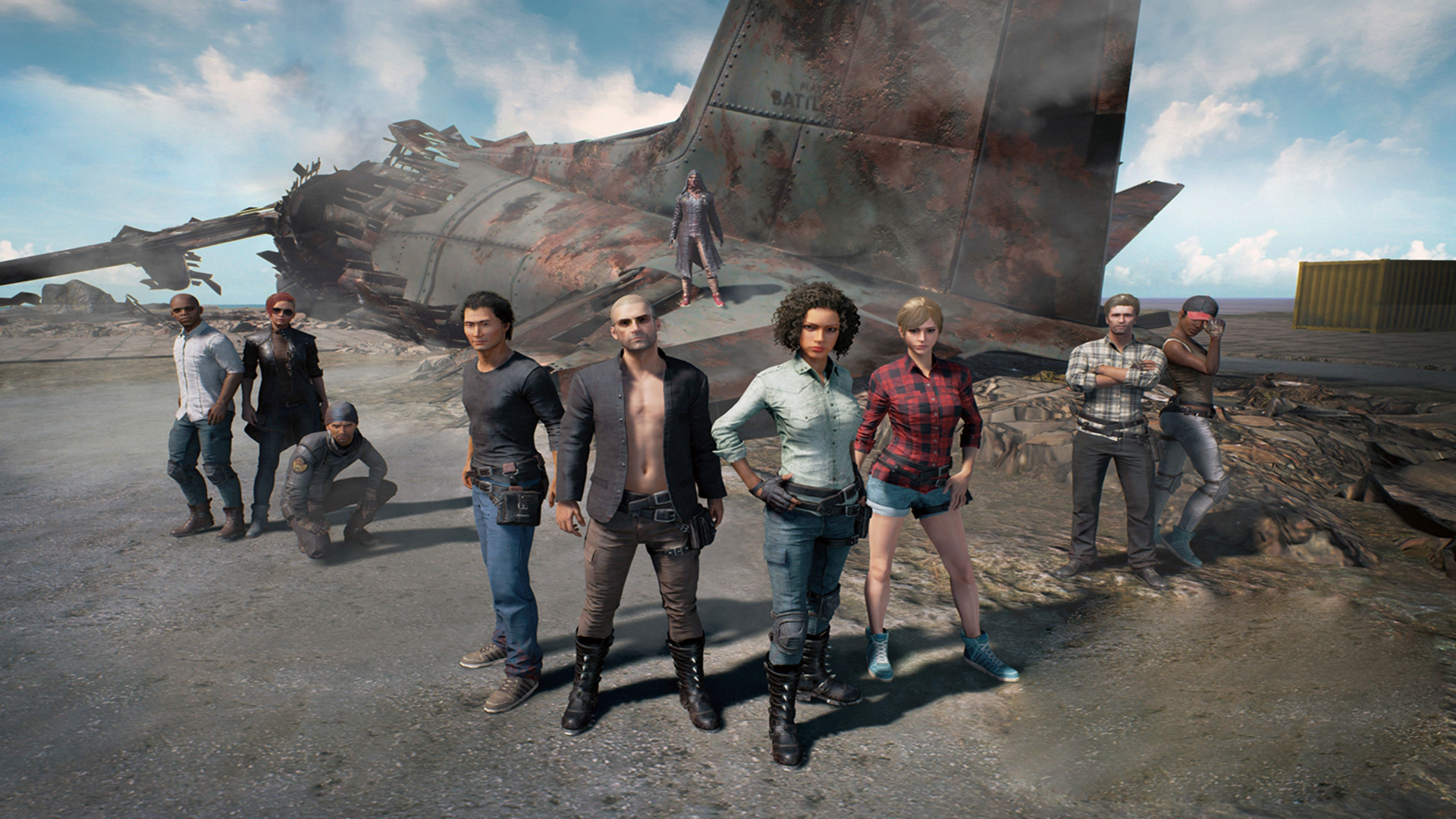 有利位置 有利位置