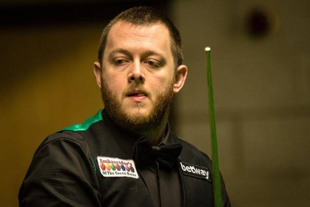 在竞争对手 在竞争对手