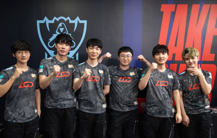 在竞争对手 在竞争对手