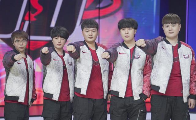 充分发挥主 充分发挥主