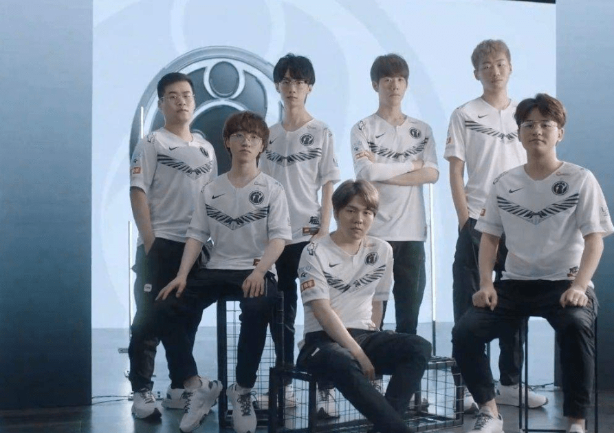 希望与胜利 希望与胜利