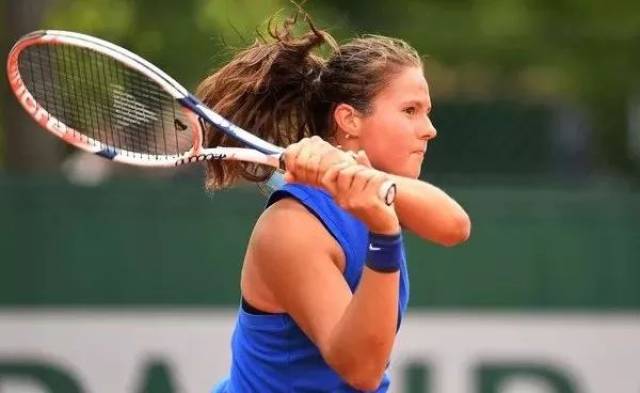 的比赛控制 的比赛控制