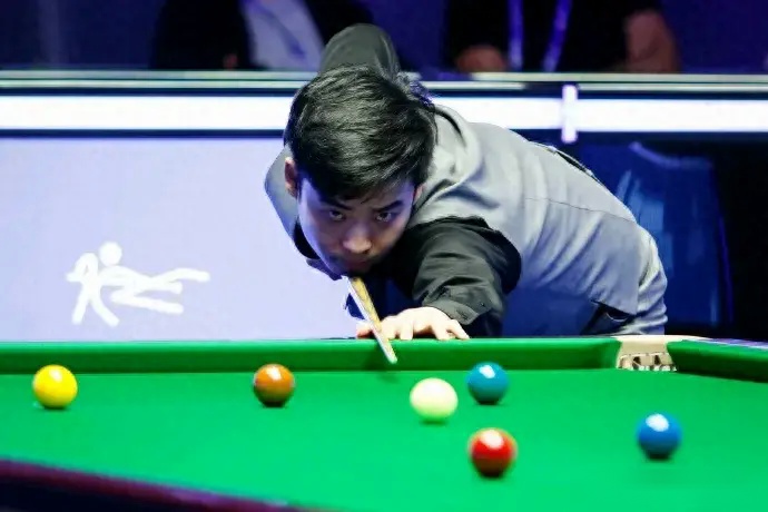 没有稳定的 没有稳定的