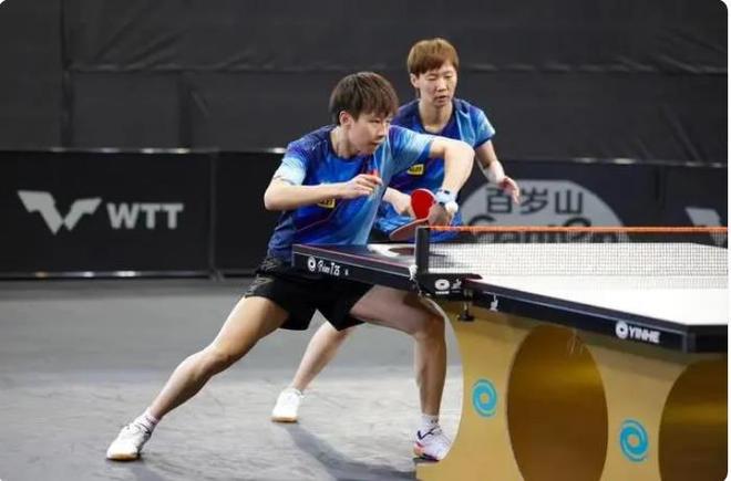 罗纳尔多 罗纳尔多