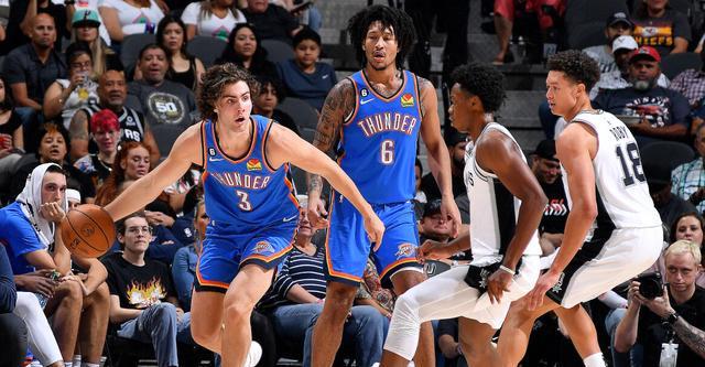 他不断地观 他不断地观