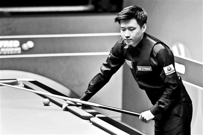 关注的焦点 关注的焦点