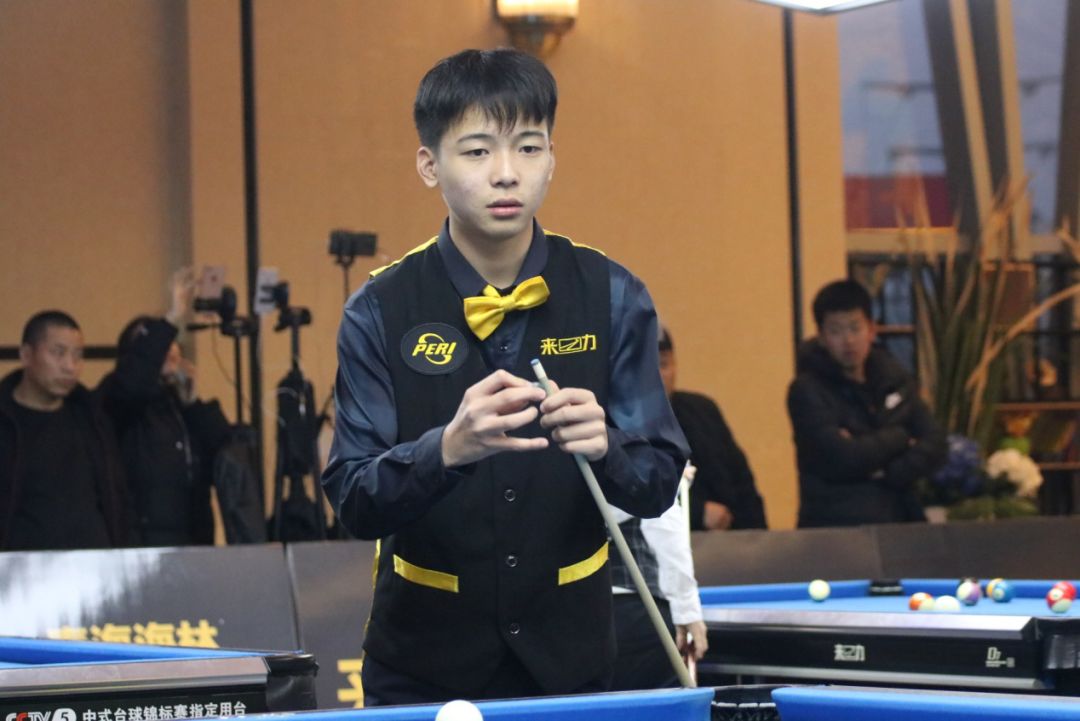 和球员执行 和球员执行