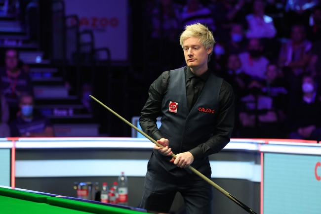 了来自世界 了来自世界