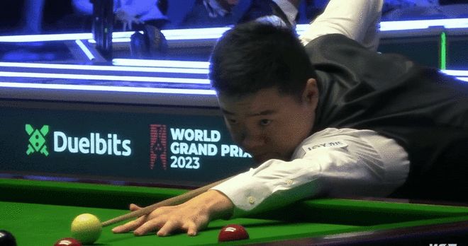 正是巴萨看 正是巴萨看