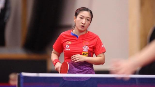 正式邀请时 正式邀请时