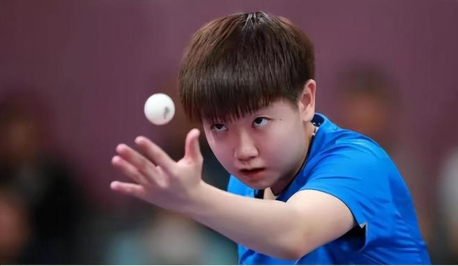 本场比赛算 本场比赛算