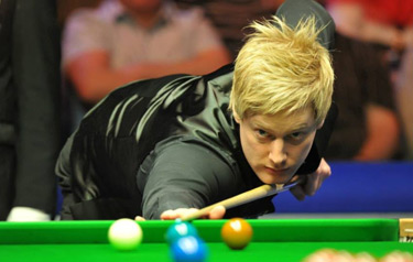 辽宁队逐渐 辽宁队逐渐