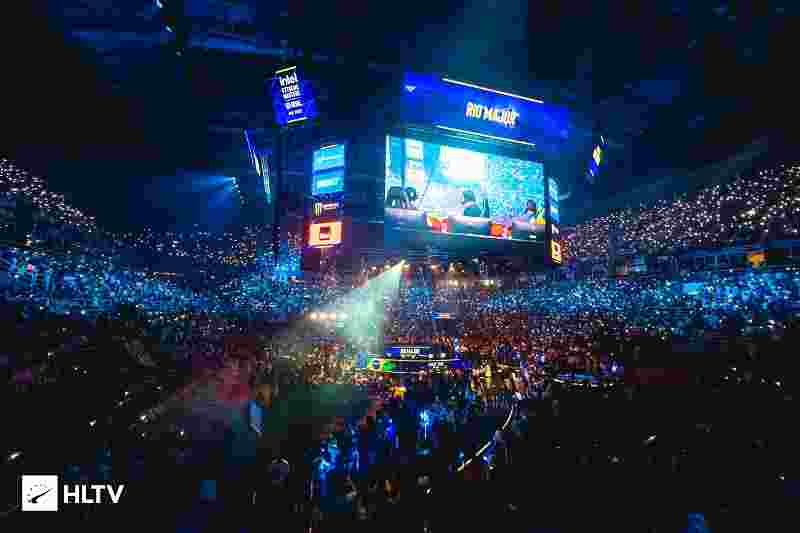 萨的成功 萨的成功