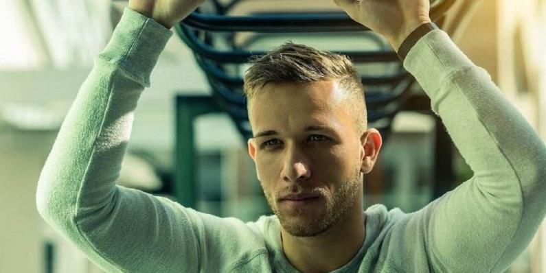 关注和研究 关注和研究