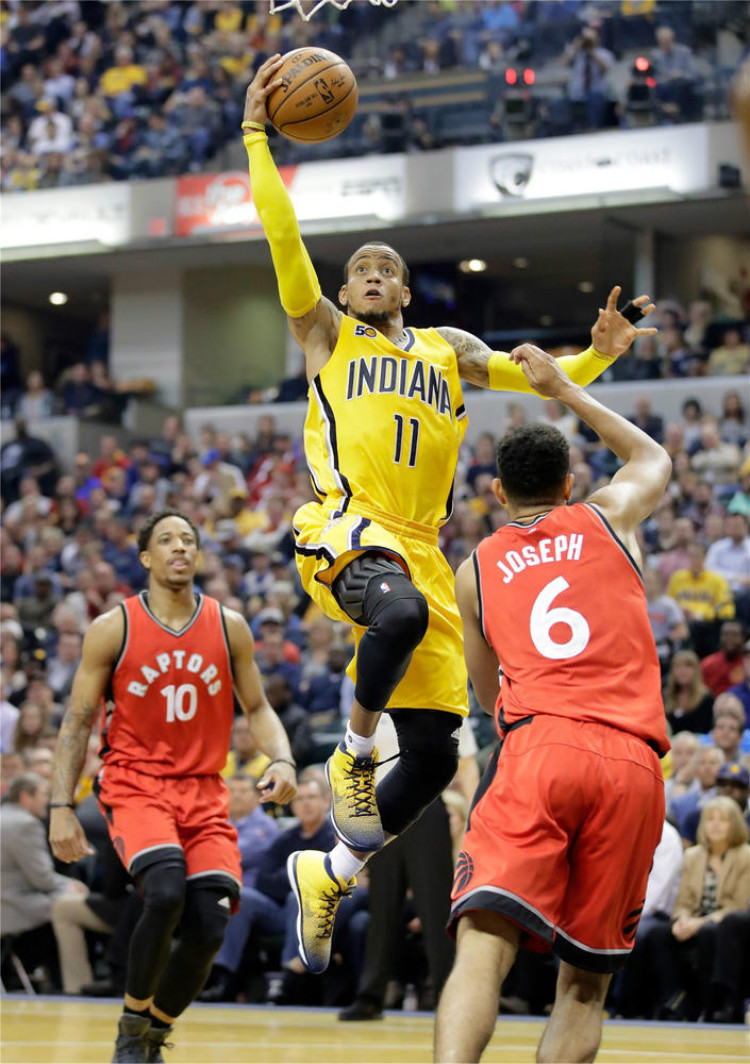 在全球体育 在全球体育