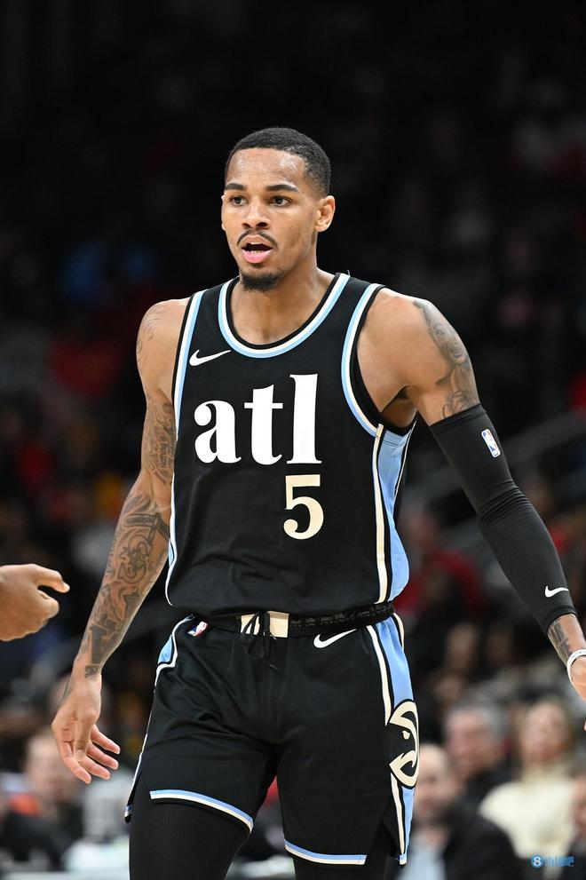 在此期间可 在此期间可