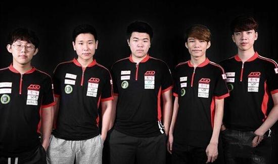 相比之下 相比之下