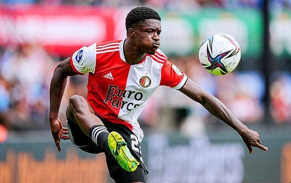 资不仅改变 资不仅改变